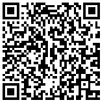 QR Code for bitcoin:bitcoin:bitcoin:bitcoin:bitcoin:bitcoin:bitcoin:bitcoin:dash:XmoWMC75T2KqMKYexnKpmjJQoqrWuARdP2