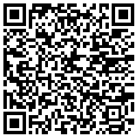 QR Code for bitcoin:bitcoin:bitcoin:bitcoin:bitcoin:bitcoin:bitcoin:bitcoin:dash:XmoWVDocLdYm6EnxkBnpKEDsypDpMs1CMx