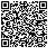 QR Code for bitcoin:bitcoin:bitcoin:bitcoin:bitcoin:bitcoin:bitcoin:bitcoin:dash:XmoWfFsWY1Gw1rkiUREwTFMRbC8QGV1oPs