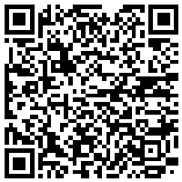 QR Code for bitcoin:bitcoin:bitcoin:bitcoin:bitcoin:bitcoin:bitcoin:bitcoin:dash:XmoWfcT2mj2gn9BUt6BNdji2aSqPMBjsN3