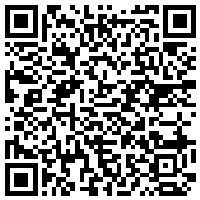 QR Code for bitcoin:bitcoin:bitcoin:bitcoin:bitcoin:bitcoin:bitcoin:bitcoin:dash:XmoX39WTRYuBxRzp53Yc9M2c2gTMtzf1Gr