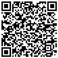 QR Code for bitcoin:bitcoin:bitcoin:bitcoin:bitcoin:bitcoin:bitcoin:bitcoin:dash:XmoXKt8rnAVUKUCapwJyG4j2eqRT9TEKfY