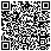 QR Code for bitcoin:bitcoin:bitcoin:bitcoin:bitcoin:bitcoin:bitcoin:bitcoin:dash:XmoXPgsLQnrPankwkeUBGiJEX8BAyEsKTx