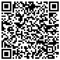 QR Code for bitcoin:bitcoin:bitcoin:bitcoin:bitcoin:bitcoin:bitcoin:bitcoin:dash:XmoXThZkyef5NDQos6htxZrYLm1QvWXJza