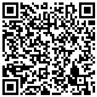 QR Code for bitcoin:bitcoin:bitcoin:bitcoin:bitcoin:bitcoin:bitcoin:bitcoin:dash:XmoXckaqEvgXTHUerpjkVH9KGncFqYV1A4