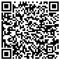 QR Code for bitcoin:bitcoin:bitcoin:bitcoin:bitcoin:bitcoin:bitcoin:bitcoin:dash:XmoXfcu499ZW5QgQDTt12CaGHVmwCJsyxo