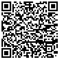 QR Code for bitcoin:bitcoin:bitcoin:bitcoin:bitcoin:bitcoin:bitcoin:bitcoin:dash:XmoXqbbGmhZucHTkgmaCD9GPWJsm5295zn