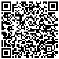 QR Code for bitcoin:bitcoin:bitcoin:bitcoin:bitcoin:bitcoin:bitcoin:bitcoin:dash:XmoXwJrTUtfLYwWBNc8QXCEaorumBvrXjs