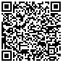 QR Code for bitcoin:bitcoin:bitcoin:bitcoin:bitcoin:bitcoin:bitcoin:bitcoin:dash:XmoXx9GJ3FBseQfvnECUBCoYGRcvtTctPL