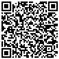 QR Code for bitcoin:bitcoin:bitcoin:bitcoin:bitcoin:bitcoin:bitcoin:bitcoin:dash:XmoYCHM4FuA9MrQjXxTz2vavS64YDbj1gL