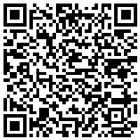 QR Code for bitcoin:bitcoin:bitcoin:bitcoin:bitcoin:bitcoin:bitcoin:bitcoin:dash:XmoYRV5yhyWS571Peb4paQE62tiUGnBsp3