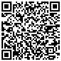 QR Code for bitcoin:bitcoin:bitcoin:bitcoin:bitcoin:bitcoin:bitcoin:bitcoin:dash:XmoYjjX9sZof11DFEX29pEcbobNqd22ugX