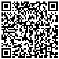 QR Code for bitcoin:bitcoin:bitcoin:bitcoin:bitcoin:bitcoin:bitcoin:bitcoin:dash:XmoYqXrPjzLCXAHhKuqueZyiYsuwa4pVib
