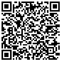 QR Code for bitcoin:bitcoin:bitcoin:bitcoin:bitcoin:bitcoin:bitcoin:bitcoin:dash:XmoYzX3ufwUPKHvvdZTUeK49oa2q52SHzy