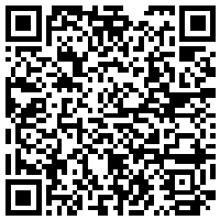 QR Code for bitcoin:bitcoin:bitcoin:bitcoin:bitcoin:bitcoin:bitcoin:bitcoin:dash:XmoZEt3NqEVx6gXmphkYFdY9pQoWcQ7qUY