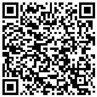 QR Code for bitcoin:bitcoin:bitcoin:bitcoin:bitcoin:bitcoin:bitcoin:bitcoin:dash:XmoZFDypVqDM8aiZq7n4dxZDCGFyUrnZP7