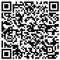 QR Code for bitcoin:bitcoin:bitcoin:bitcoin:bitcoin:bitcoin:bitcoin:bitcoin:dash:XmoZUmohogVNmKpcUJYqczJbjTh2btmPAt