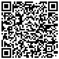 QR Code for bitcoin:bitcoin:bitcoin:bitcoin:bitcoin:bitcoin:bitcoin:bitcoin:dash:XmoZdPXfe5DNbhMo54bhjdLxRjUd1rqsRg