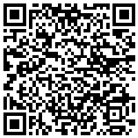 QR Code for bitcoin:bitcoin:bitcoin:bitcoin:bitcoin:bitcoin:bitcoin:bitcoin:dash:XmoZjG4NuneX8Ac5jw8yzeWtNtcj8m4gES