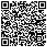 QR Code for bitcoin:bitcoin:bitcoin:bitcoin:bitcoin:bitcoin:bitcoin:bitcoin:dash:XmoZjfhwKo6mVNyugmZVG85PAbd9w2iCmA