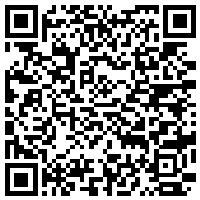 QR Code for bitcoin:bitcoin:bitcoin:bitcoin:bitcoin:bitcoin:bitcoin:bitcoin:dash:XmoZnpC2B1KyWYqjztTycNZXwaFME8d9P4