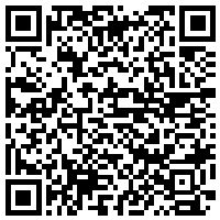 QR Code for bitcoin:bitcoin:bitcoin:bitcoin:bitcoin:bitcoin:bitcoin:bitcoin:dash:XmoZpsdqmfbvcetGsS5zbk1D3ny3LZPZ3m
