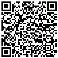 QR Code for bitcoin:bitcoin:bitcoin:bitcoin:bitcoin:bitcoin:bitcoin:bitcoin:dash:Xmoa6DNymsMRbdspcLPpzg3ZPnKmJV8GyB