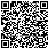 QR Code for bitcoin:bitcoin:bitcoin:bitcoin:bitcoin:bitcoin:bitcoin:bitcoin:dash:XmoaCLTM5FrcfU5wAKPZgkNxC6E2zG4Nxy