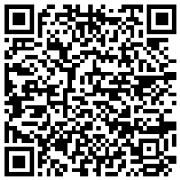 QR Code for bitcoin:bitcoin:bitcoin:bitcoin:bitcoin:bitcoin:bitcoin:bitcoin:dash:XmoaKm1WWBiETGm3G1eH6xMrRvygMooFZx
