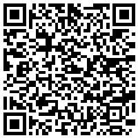 QR Code for bitcoin:bitcoin:bitcoin:bitcoin:bitcoin:bitcoin:bitcoin:bitcoin:dash:XmoaKunuJeJyrxaZr69JxFBJ6UUdW5iXLS
