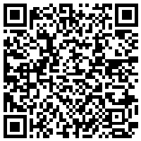 QR Code for bitcoin:bitcoin:bitcoin:bitcoin:bitcoin:bitcoin:bitcoin:bitcoin:dash:XmoaNi25myQBijwqTHPBkvn9xTYzwjgsSa