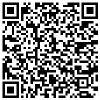 QR Code for bitcoin:bitcoin:bitcoin:bitcoin:bitcoin:bitcoin:bitcoin:bitcoin:dash:XmoaRSYAfzj8zPsjd9QJ3SxJDTFgEW7Dti