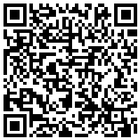 QR Code for bitcoin:bitcoin:bitcoin:bitcoin:bitcoin:bitcoin:bitcoin:bitcoin:dash:XmoaSqBWWrBxRrXw8AV45QGVrqSfdNH1Pi