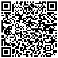 QR Code for bitcoin:bitcoin:bitcoin:bitcoin:bitcoin:bitcoin:bitcoin:bitcoin:dash:XmoaU43r6mc8mJESNQJraoPg62tLs7hicW