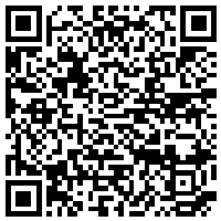 QR Code for bitcoin:bitcoin:bitcoin:bitcoin:bitcoin:bitcoin:bitcoin:bitcoin:dash:XmoacSfiAhc7eokZ5GphReaU9vpSG341dr