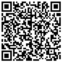 QR Code for bitcoin:bitcoin:bitcoin:bitcoin:bitcoin:bitcoin:bitcoin:bitcoin:dash:XmoajVPGPuATUsywTfCvtgpeeimFcxGyXk