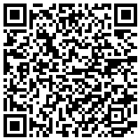 QR Code for bitcoin:bitcoin:bitcoin:bitcoin:bitcoin:bitcoin:bitcoin:bitcoin:dash:XmoamArqdmsaekJ5KD4sWd54KCif52JZkU
