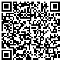 QR Code for bitcoin:bitcoin:bitcoin:bitcoin:bitcoin:bitcoin:bitcoin:bitcoin:dash:XmobP5e8esurFBoEpDDL9upoBSwaawP3eb