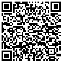 QR Code for bitcoin:bitcoin:bitcoin:bitcoin:bitcoin:bitcoin:bitcoin:bitcoin:dash:XmocdMF43JnLchitJZJTXAzZ8RfUcB4srv