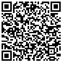 QR Code for bitcoin:bitcoin:bitcoin:bitcoin:bitcoin:bitcoin:bitcoin:bitcoin:dash:XmoceDSDJJ2cUhgCxWHLTHsnj46Wmavp9E