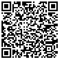 QR Code for bitcoin:bitcoin:bitcoin:bitcoin:bitcoin:bitcoin:bitcoin:bitcoin:dash:Xmod7gD4dTKF16d5bcA84dPkpDHhxB2LDh