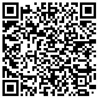 QR Code for bitcoin:bitcoin:bitcoin:bitcoin:bitcoin:bitcoin:bitcoin:bitcoin:dash:XmodWSmeKvgSgXQ3TnWdcDP4KHSM6s75iW