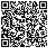 QR Code for bitcoin:bitcoin:bitcoin:bitcoin:bitcoin:bitcoin:bitcoin:bitcoin:dash:XmodfeNjAQnWY4ArZvLPdaPTBFc6CsbacM