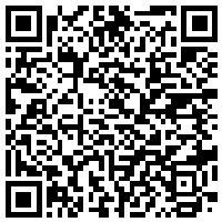 QR Code for bitcoin:bitcoin:bitcoin:bitcoin:bitcoin:bitcoin:bitcoin:bitcoin:dash:Xmoek8U9BXKBguBNLW6kM9q9vEVJ3EEiuS