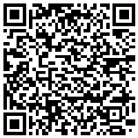 QR Code for bitcoin:bitcoin:bitcoin:bitcoin:bitcoin:bitcoin:bitcoin:bitcoin:dash:Xmoeti9yo6dWihPELx7TvZCFKqai6CKcai