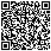 QR Code for bitcoin:bitcoin:bitcoin:bitcoin:bitcoin:bitcoin:bitcoin:bitcoin:dash:XmohnGTMMSg9REDuKhNegg5bB4Yve4go99