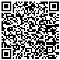 QR Code for bitcoin:bitcoin:bitcoin:bitcoin:bitcoin:bitcoin:bitcoin:bitcoin:dash:XmoiVbmYCuF6wapUhaMjFNfQcQZ6PwHpEs