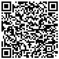 QR Code for bitcoin:bitcoin:bitcoin:bitcoin:bitcoin:bitcoin:bitcoin:bitcoin:dash:Xmoir2U9CEwsw4TvRs1vQ4DUcxyeym3z7f
