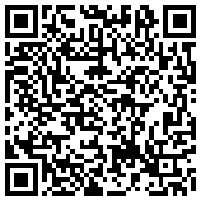 QR Code for bitcoin:bitcoin:bitcoin:bitcoin:bitcoin:bitcoin:bitcoin:bitcoin:dash:XmoirVYTBiMs1dKA4UUpdJvfU6HZqK8Jb1