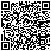 QR Code for bitcoin:bitcoin:bitcoin:bitcoin:bitcoin:bitcoin:bitcoin:bitcoin:dash:XmoiyMB2SMxty4Fe3ov7nnJ2GzNJLpV4so